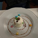 Photo n°3 de l'avis de alessandro.e fait le 03/02/2024 à 20:07 sur le  Osteria Il Vignaccio à Santa Lucia