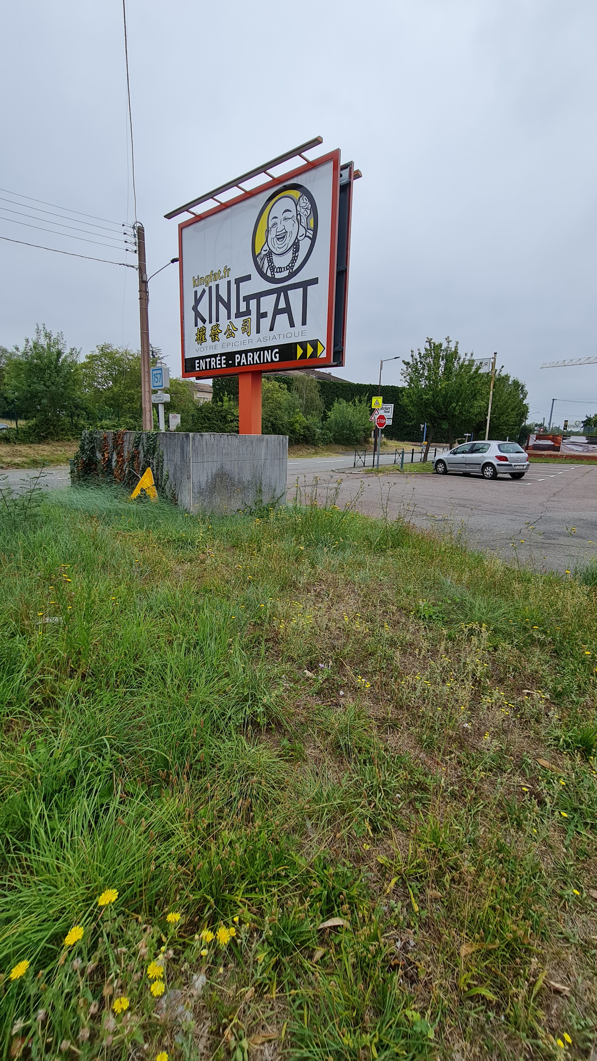 Photo n° 2 de l'avis de jean.a fait le 05/10/2021 à 21:19