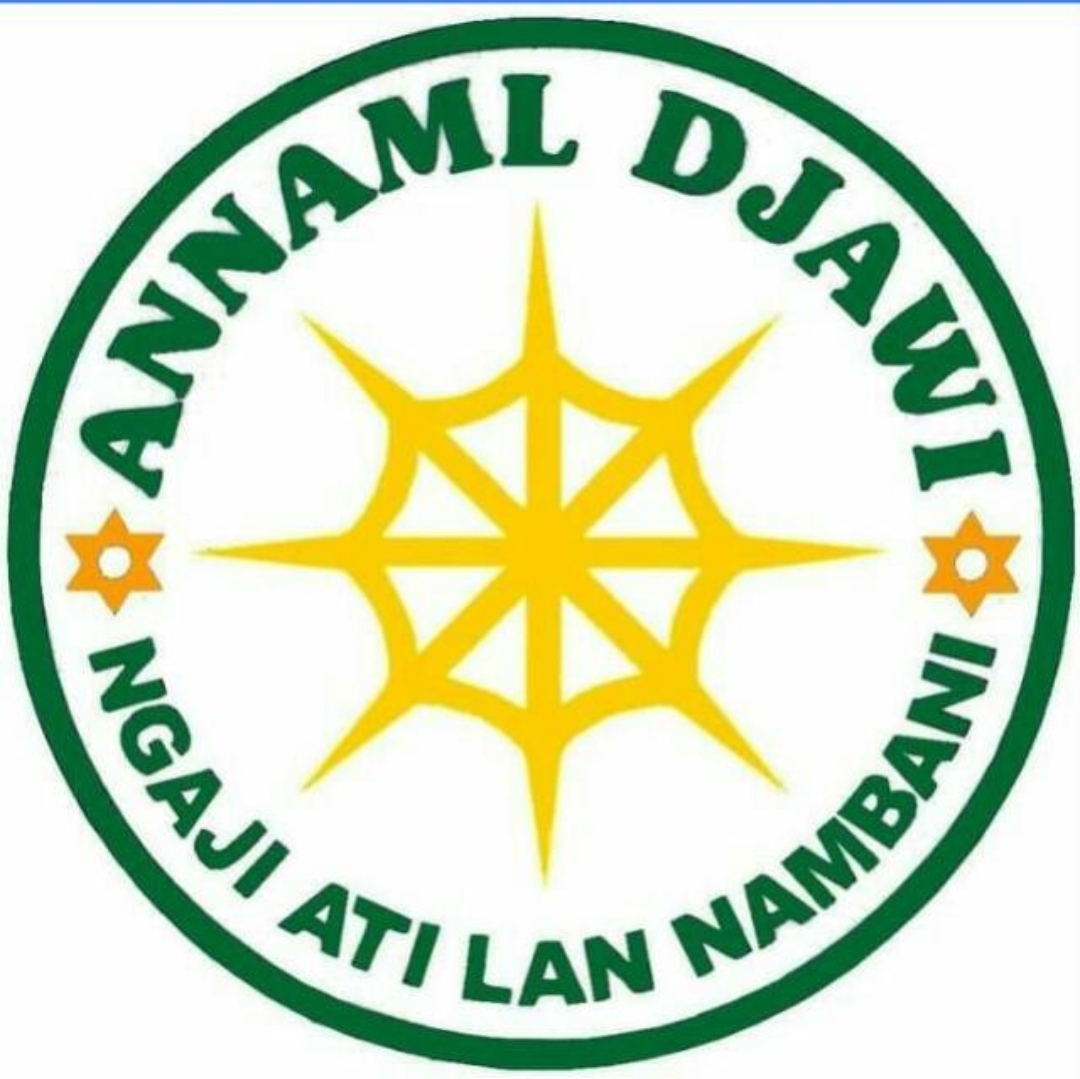 AnNaml Djawi Nambani