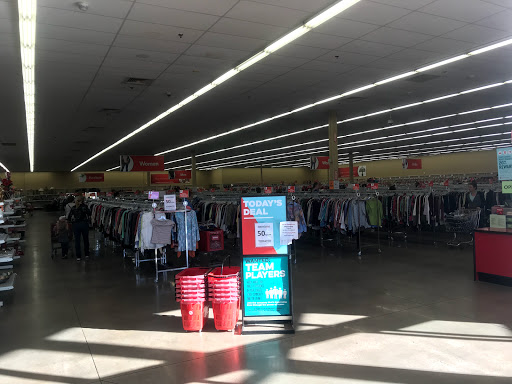 Thrift Store «Savers», reviews and photos, 15020 N Northsight Blvd, Scottsdale, AZ 85260, USA