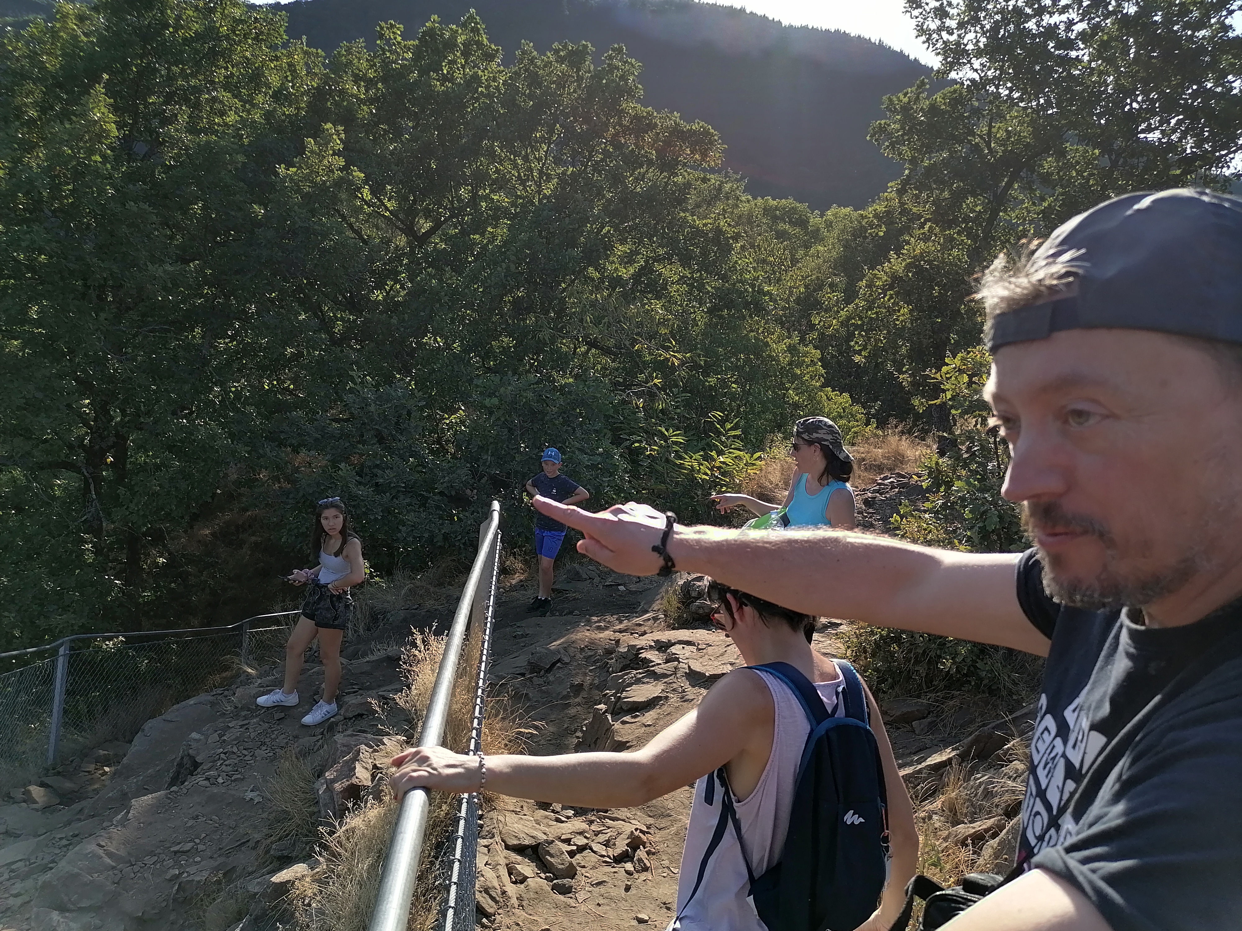 Photo n° 25 de l'avis de francis.o fait le 18/08/2020 à 13:49