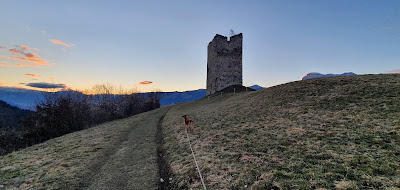 LAVAL à Laval-en-Belledonne