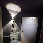 Photo n°4 de l'avis de N.& fait le 19/02/2023 à 18:42 sur le  Nägler's Fine Lounge Hotel à Oestrich-Winkel