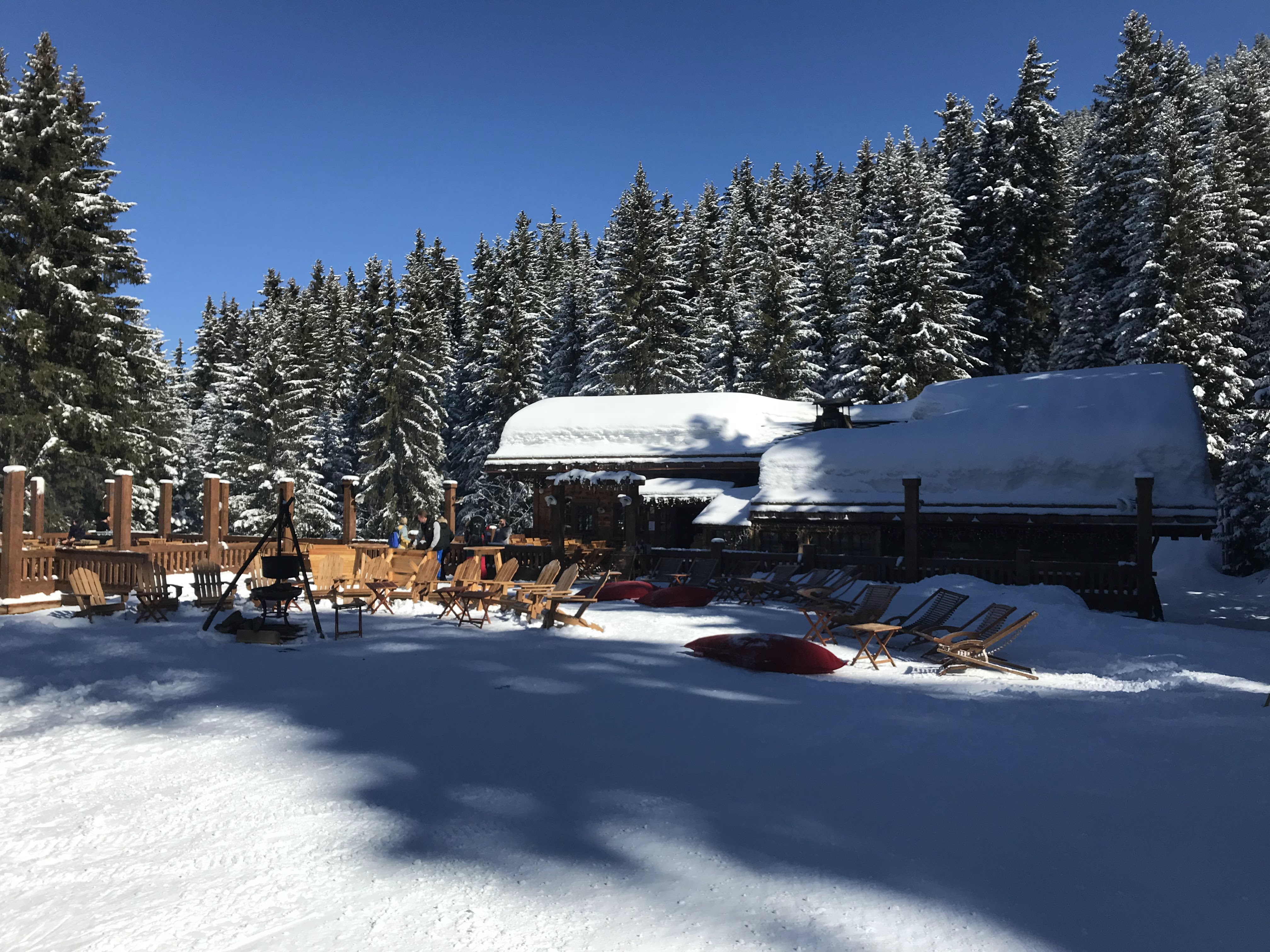 Photo n° 3 de l'avis de Olivier.e fait le 16/03/2018 à 16:33