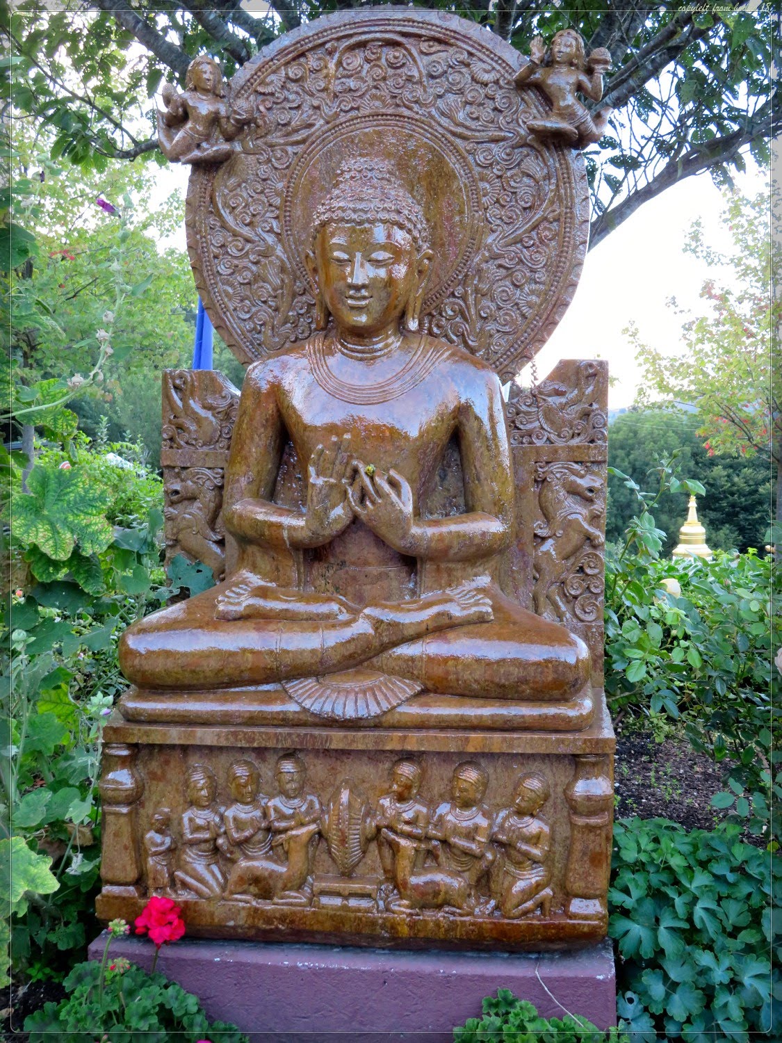 Photo n° 8 de l'avis de bodha.a fait le 29/10/2018 à 14:26