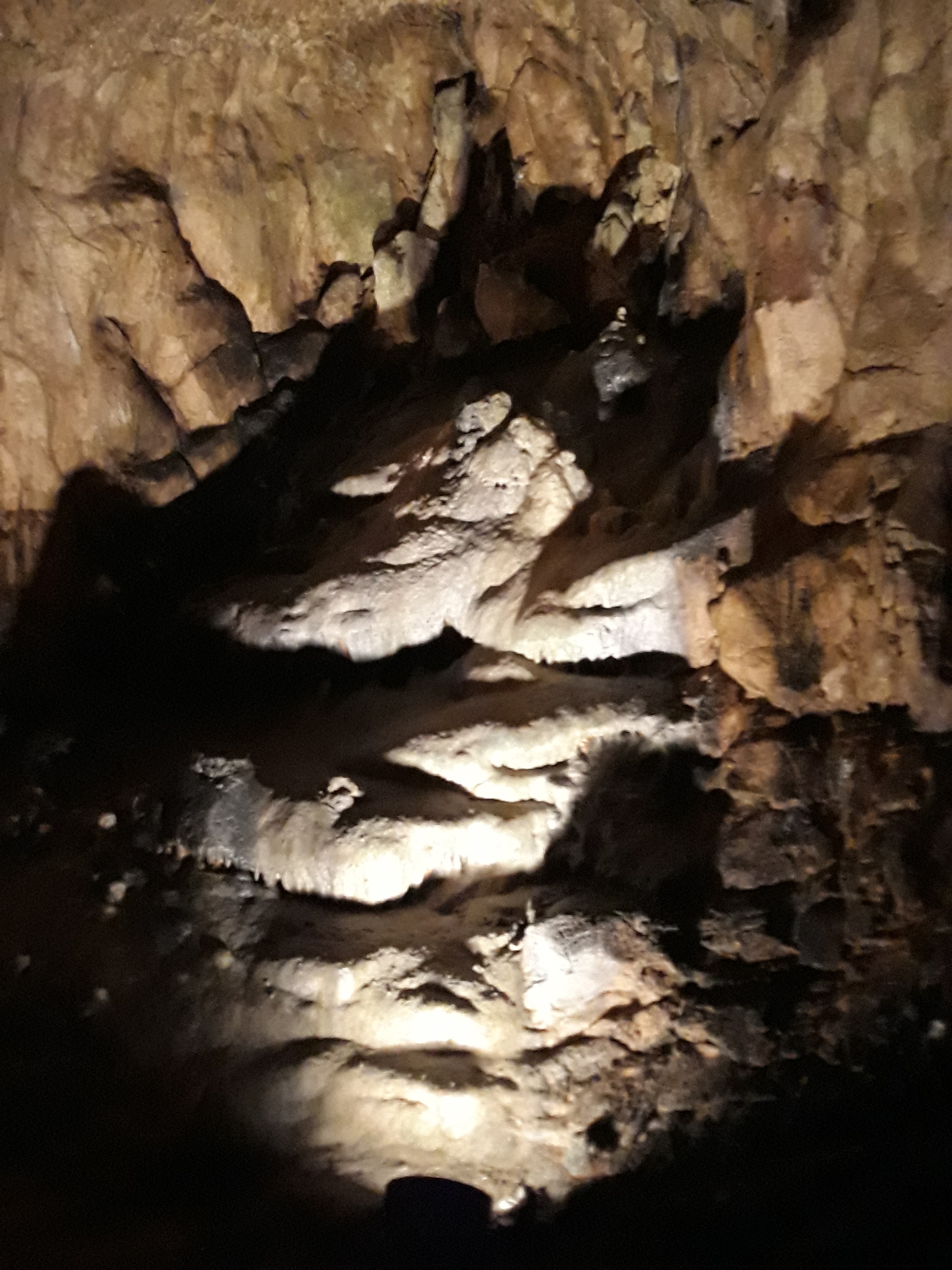 Photo n° 3 de l'avis de Ingrid.r fait le 25/07/2019 à 02:33