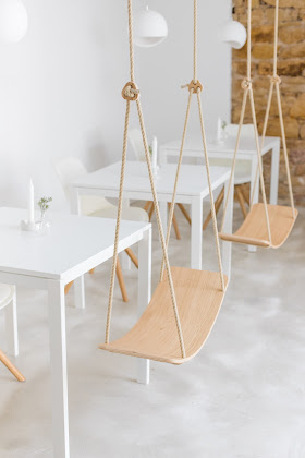 Photos des visiteurs Ferienwohnung Hof 34 67161 Gönnheim