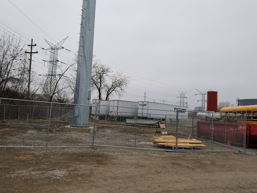 Gun Shop «Sporting Arms & Supply», reviews and photos, 14216 S Western Ave, Posen, IL 60469, USA