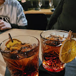 Photo n°9 de l'avis de Sara.t fait le 11/03/2023 à 02:51 sur le  The Brisket à Milan