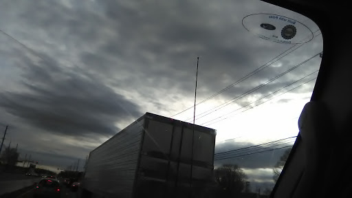 Ford Dealer «Malouf Ford - Lincoln, Inc.», reviews and photos, 2210 US-1, North Brunswick Township, NJ 08902, USA