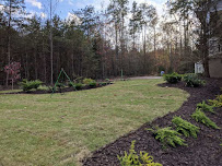 Cedar Landscaping and Pressure Washing - Photo 2 - Car repair in Greenville, SC, Greenville