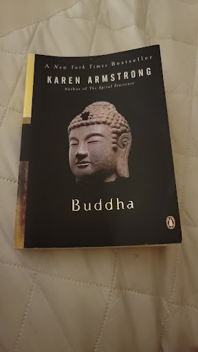 Used Book Store «Book People», reviews and photos, 536 Granite Ave # A, Richmond, VA 23226, USA