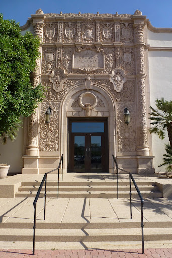 21300 N John Wayne Pkwy #116-7, Maricopa, AZ 85139, USA