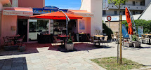 Photos du propriétaire du Restaurant La perle de la mer à Agde - n°13