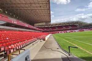 The City Ground image