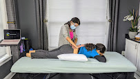 Desai Physical Therapy - An Integrative Approach - Photo 2 - Car repair in Severn, MD, Columbia