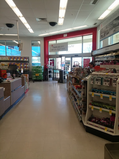 Walgreens