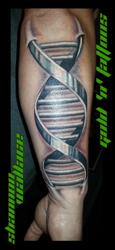 Explore lola bunny tattoo ideas, creative tattoo ideas in Lafayette, available at Gold & Tattoos