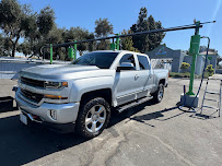 Splash Car Wash & Detail - Photo 5 - Car repair in Manteca, CA, Modesto
