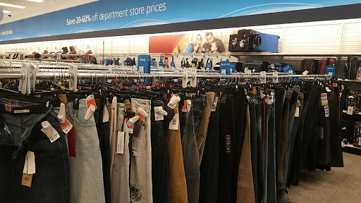 Department Store «Marshalls», reviews and photos, 3200F Laclede Station Rd, Maplewood, MO 63143, USA