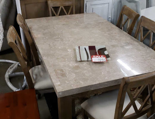 Furniture Store «Costless Warehouse Furniture», reviews and photos, 7859 S 180th St, Kent, WA 98032, USA