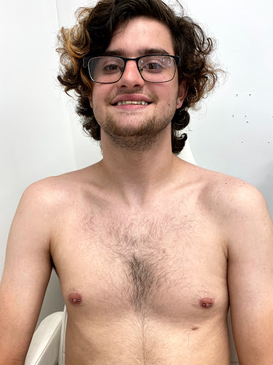 Explore 88 tattoo ideas, creative tattoo ideas in Myrtle Beach, available at Professional Body Piercing by Jackie