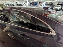 Hertz Car Rental - New York East 76th Street - Photo 7 - Car repair in New York, NY, New York
