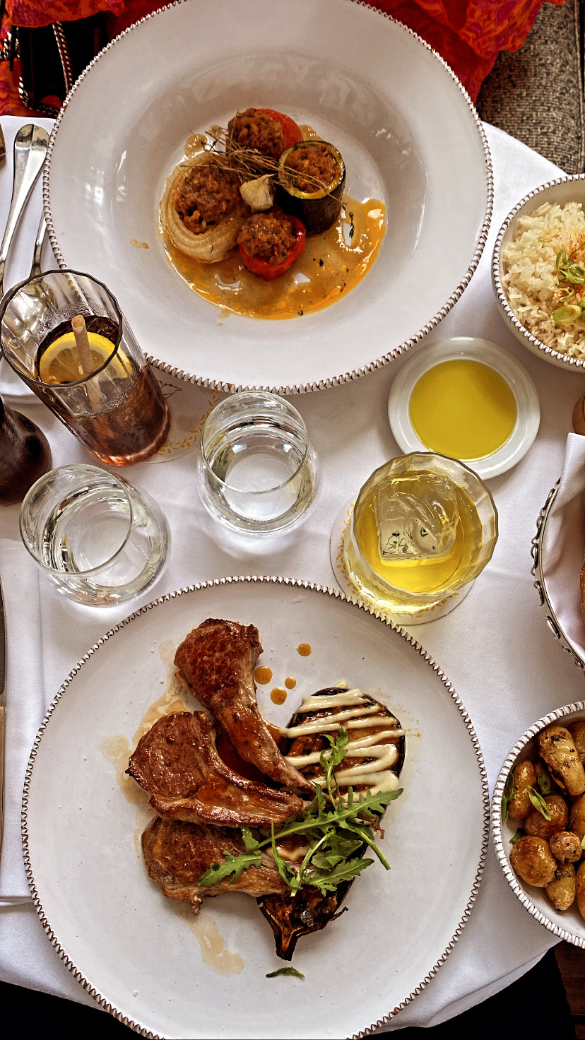 Photo n° 1 de l'avis de Léa. fait le 16/08/2023 à 18:08