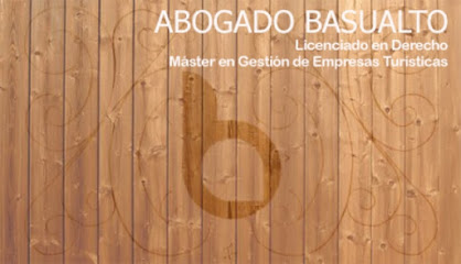 Información y opiniones sobre Abogado Basualto de San Cristóbal De La Laguna