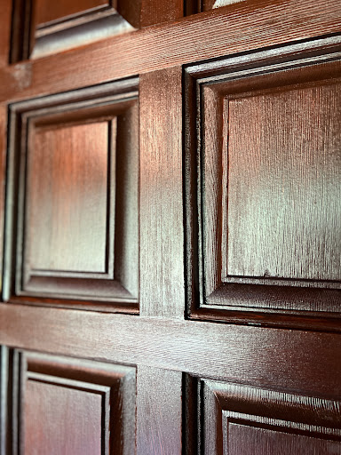 Painter «Tribble Painting Company, Inc.», reviews and photos, 7885 Jackson Rd #2, Ann Arbor, MI 48103, USA