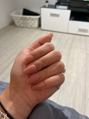 Beauty By Caro à Salon-de-Provence
