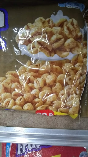 Grocery Store «Jensen Supermarket», reviews and photos, 6916 Jensen Dr, Houston, TX 77093, USA