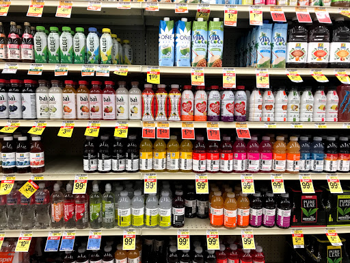 Albertsons image