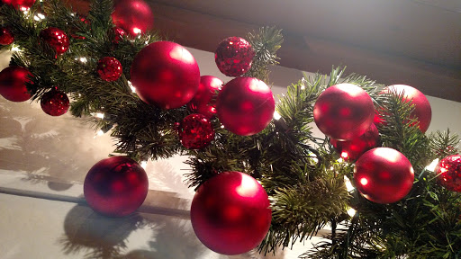 Heritage Museum «Heritage Museums & Gardens», reviews and photos, 67 Grove St, Sandwich, MA 02563, USA