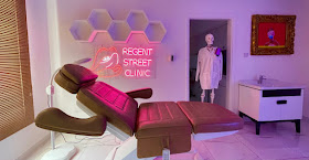 Regent Street Clinic™ Nottingham
