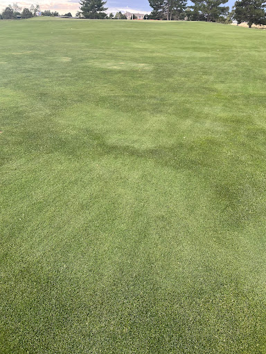 Golf Course «CommonGround Golf Course», reviews and photos, 10300 E. Golfers Way, Aurora, CO 80010, USA