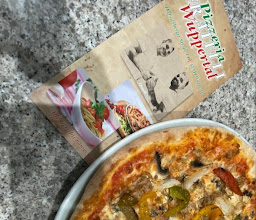 Pizzeria Fratelli Wuppertal photo