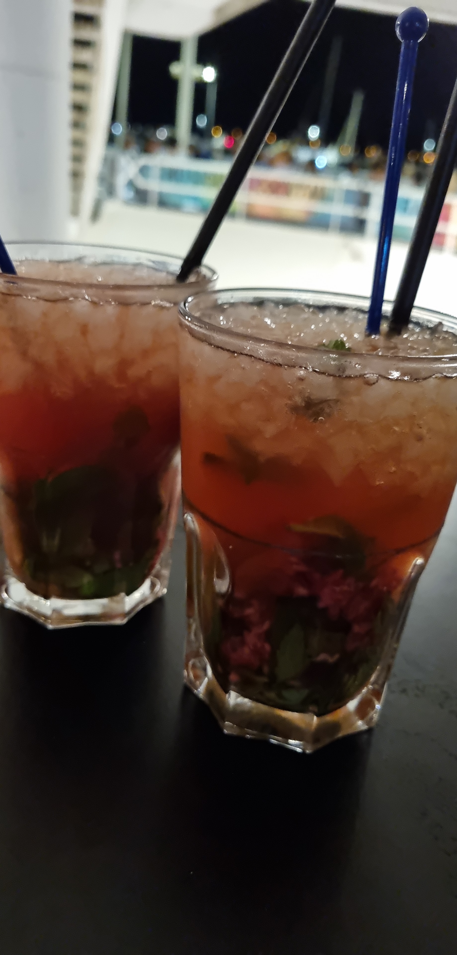 Photo n° 1 de l'avis de Laetitia.e fait le 05/08/2022 à 21:55