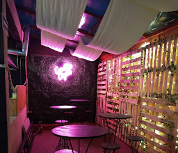 Capitán coyote photo