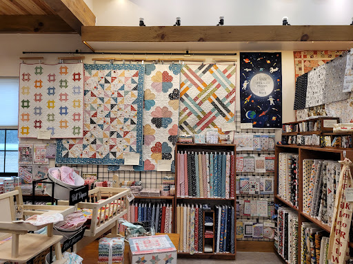 General Store «Homestead General Store», reviews and photos, 7781 Gholson Rd, Waco, TX 76705, USA