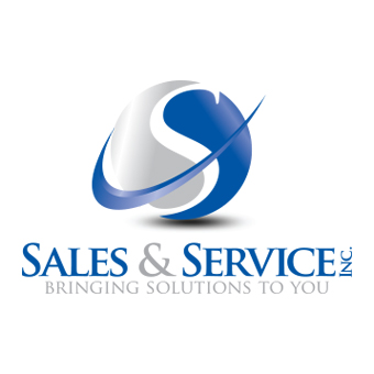 Sales & Services, Inc