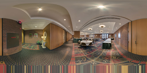 Conference Center «Michigan State University - MEC Conference Center and Banquet Hall», reviews and photos, 811 W Square Lake Rd, Troy, MI 48098, USA