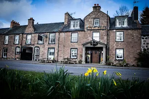 Bankfoot Inn image