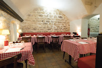 Photos du propriétaire du Restaurant de spécialités du sud-ouest de la France Domaine d'Olléac à Paris - n°9