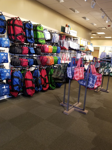 Clothing Store «L.L. Bean», reviews and photos, 3710 Route 9 South, Freehold, NJ 07728, USA