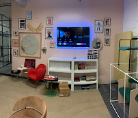 NRP Installations - Photo 7 - Car repair in Boston, MA, Boston