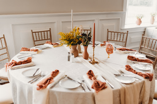 Golf Club «Wildwood Golf & Country Club», reviews and photos, 1170 Golf Club Rd, Cape May Court House, NJ 08210, USA