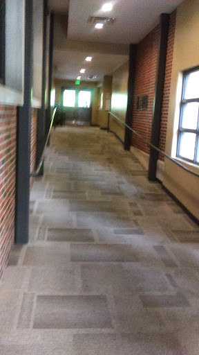 Homeless Shelter «Atlanta Mission: My Sisters House», reviews and photos