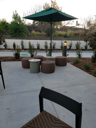 Starbucks image