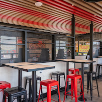 Photos du propriétaire du Restaurant KFC VESOUL - n°12